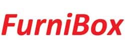Furnibox logo