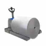 powered-reel-pallet-truck