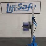 LSP-90IEC Battery Lifter