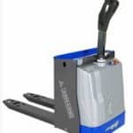 discovery-pallet-truck