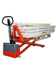 electric-high-lift-pallet-truck-with-long-forks