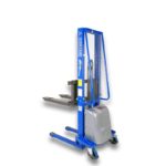 grande_6_alfa-12v-16