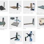 lsp90ies-attachments