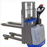 SMART DL AC-evo 180/07