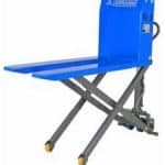 TPM 10 GAL 12V DELUXE