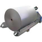 discovery reel truck