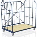 universal furnibox 2400