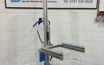 Another great solution delivered for Ambulance Service