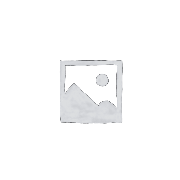 LSP-325C 1 Awaiting product image